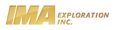 Ima exploration - header
